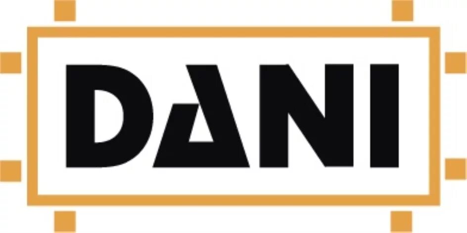 Dani (eu). Дани групп. Миронов артем 13лет спб. Dani yard. Xriz oye nina альбом.