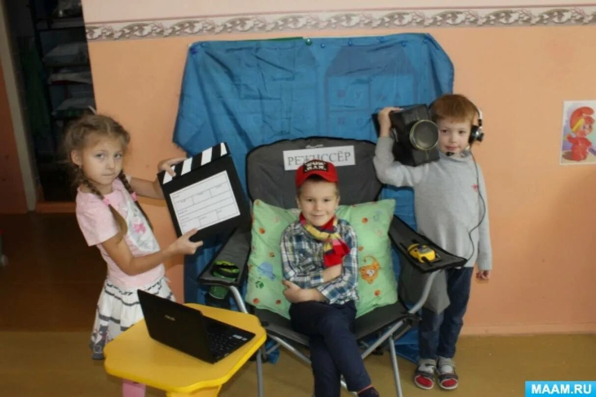 День детского телевидения в детском саду. Телевидение для детей. День детского телевидения в детском саду. Телевидение в детском саду. Телевизор в детском саду.