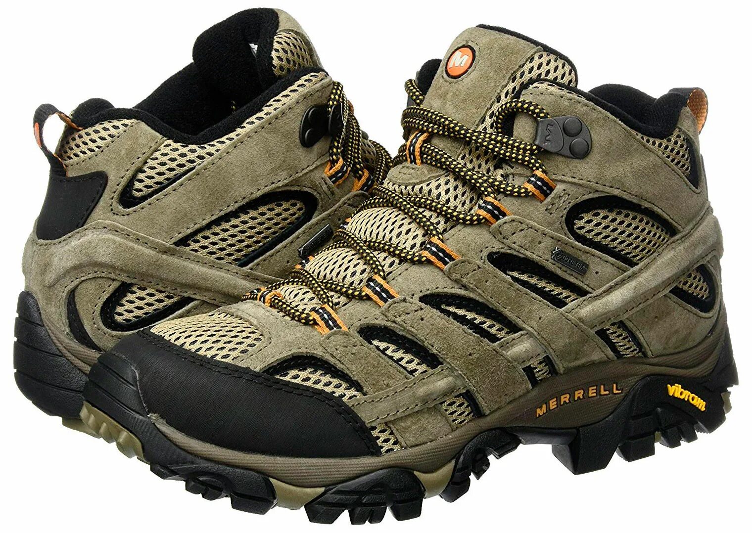 Moab обувь. Merrell moab 2. merrell moab gtx. merrell gtx. merrell moab 2 mid.