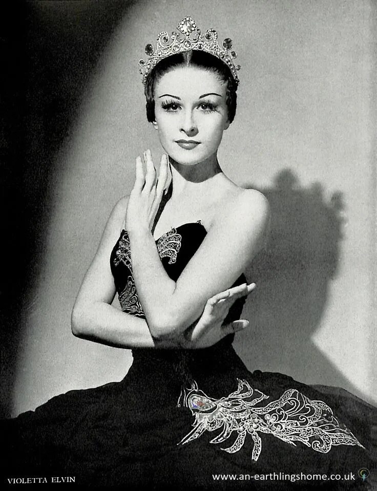 Балерина 20. Балерины 20 века. Елисеева фото фото балерина.