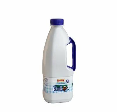 Чем полезен айран кисломолочный. Тан молочный напиток. Тан содержание. Уголовные установления тан. Тан этикетка.