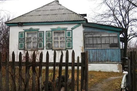Погода в титаревке