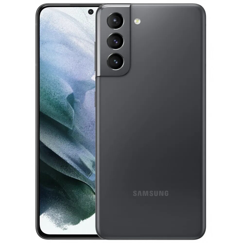Samsung galaxy s21 5g 256 гб. Samsung Galaxy s21 5g 8/128gb. Samsung Galaxy s21 Plus. Samsung Galaxy s21 Plus 5g. Samsung Galaxy s21 5g 8/256gb.