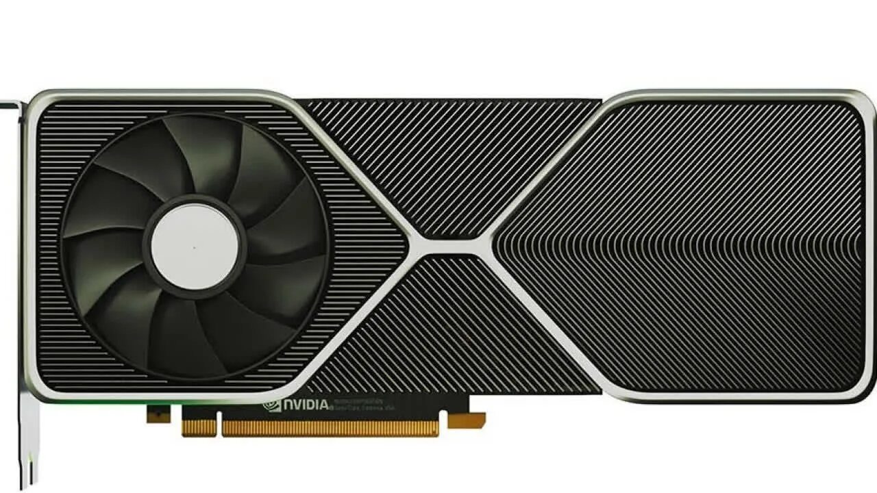 Geforce rtx 30. Видеокарта NVIDIA GEFORCE RTX 3080. Видеокарта RTX 3090 ti. Видеокарта NVIDIA GEFORCE RTX 3090. GEFORCE GTX 3090 ti.