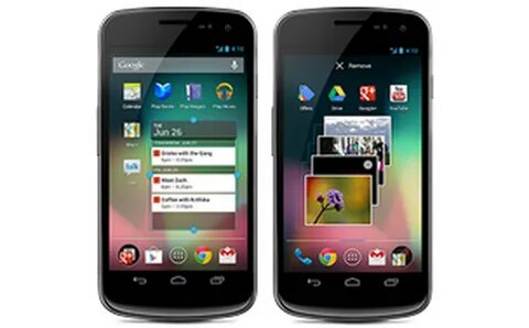Lg apk