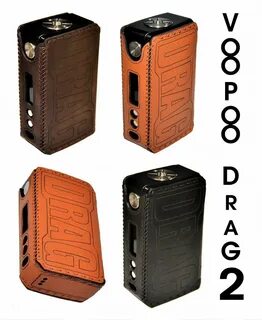 Cover mod