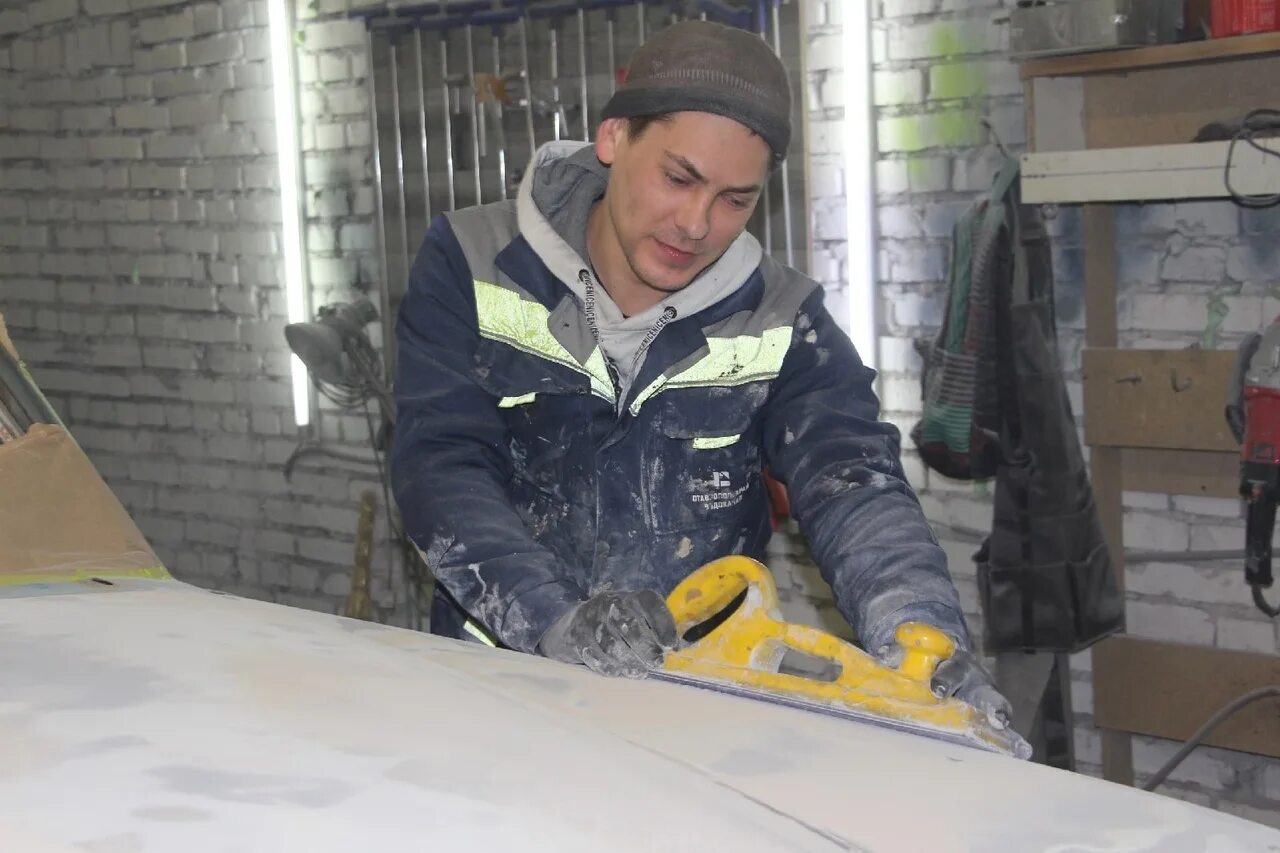 Соцконтракт в ставропольском крае. Соцконтракт в ставропольском крае. Соцконтракт ставрополь. Ульянченко иван иванович ставрополь 2023. Соцконтракт в ставропольском крае.