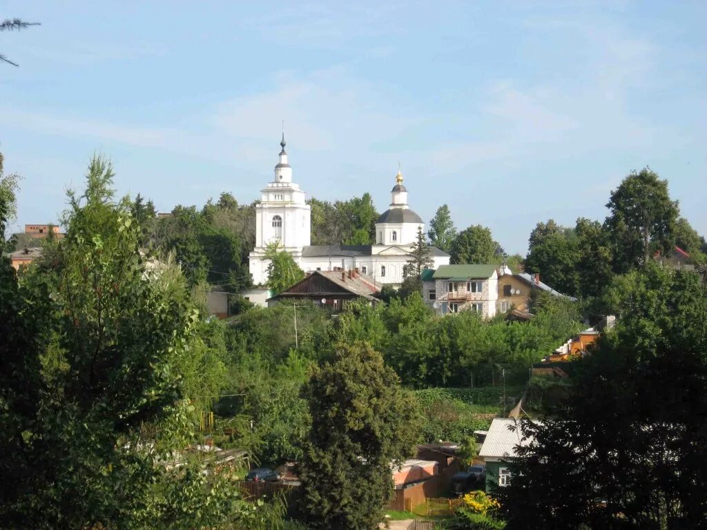 Подработка руза. Работа в рузском районе московской. Бараново (рузский городской округ). Город руза. Руза.