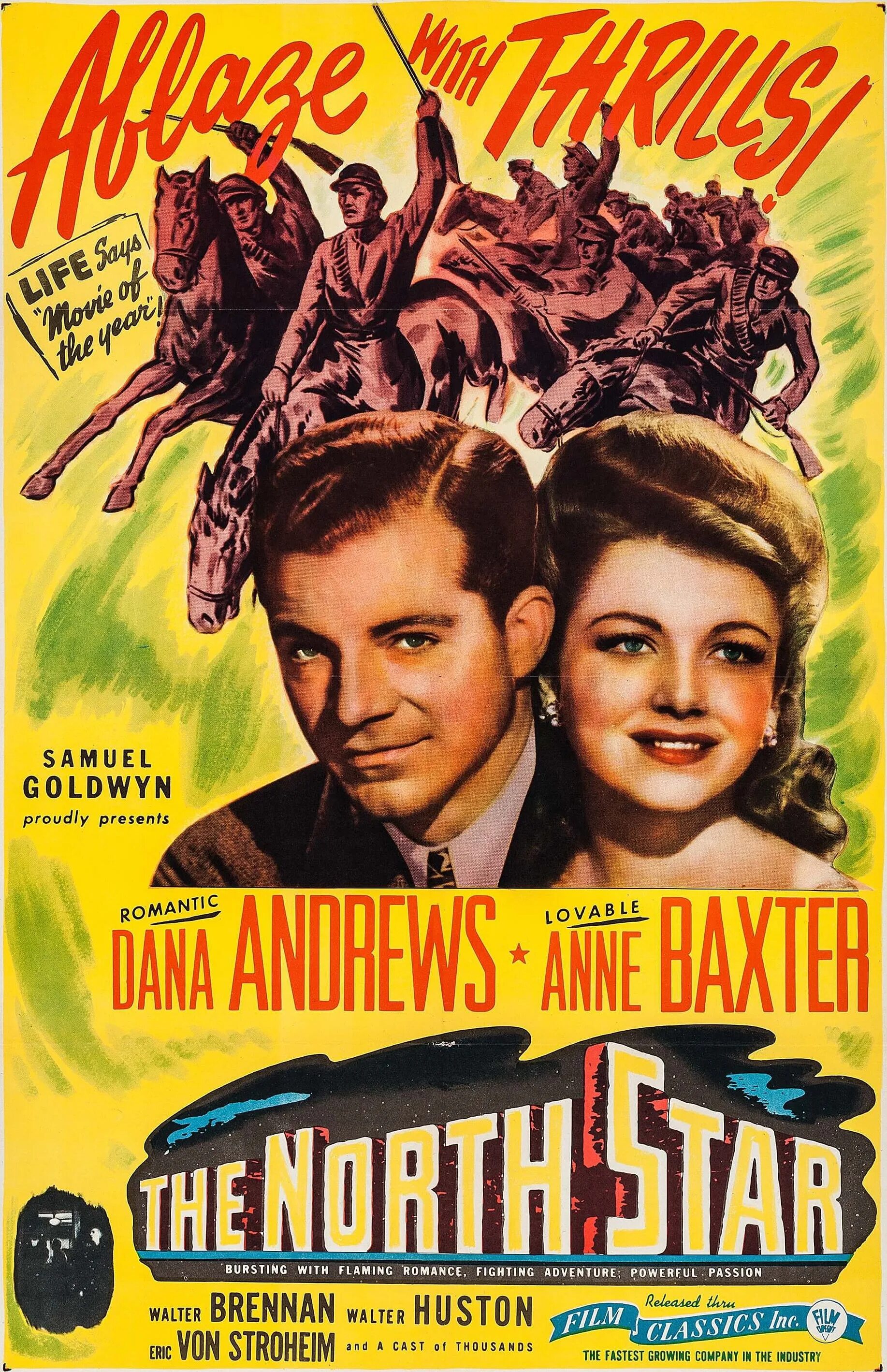 Северная звезда 1943. Звезда 1943. Фрачники на пиджак орден красной звезды. Советский фильм северная звезда. Звезда 1943.