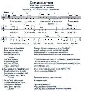 Горит и кружится планета текст