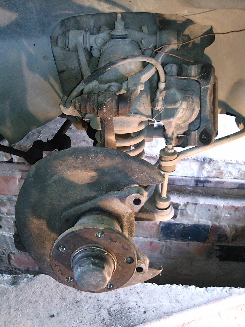 Поворотный кулак газ 3110. Шкворня газ 3110. Замена шкворней газ 3110. Шкворня газ 3110. Шкворня газ 3110.