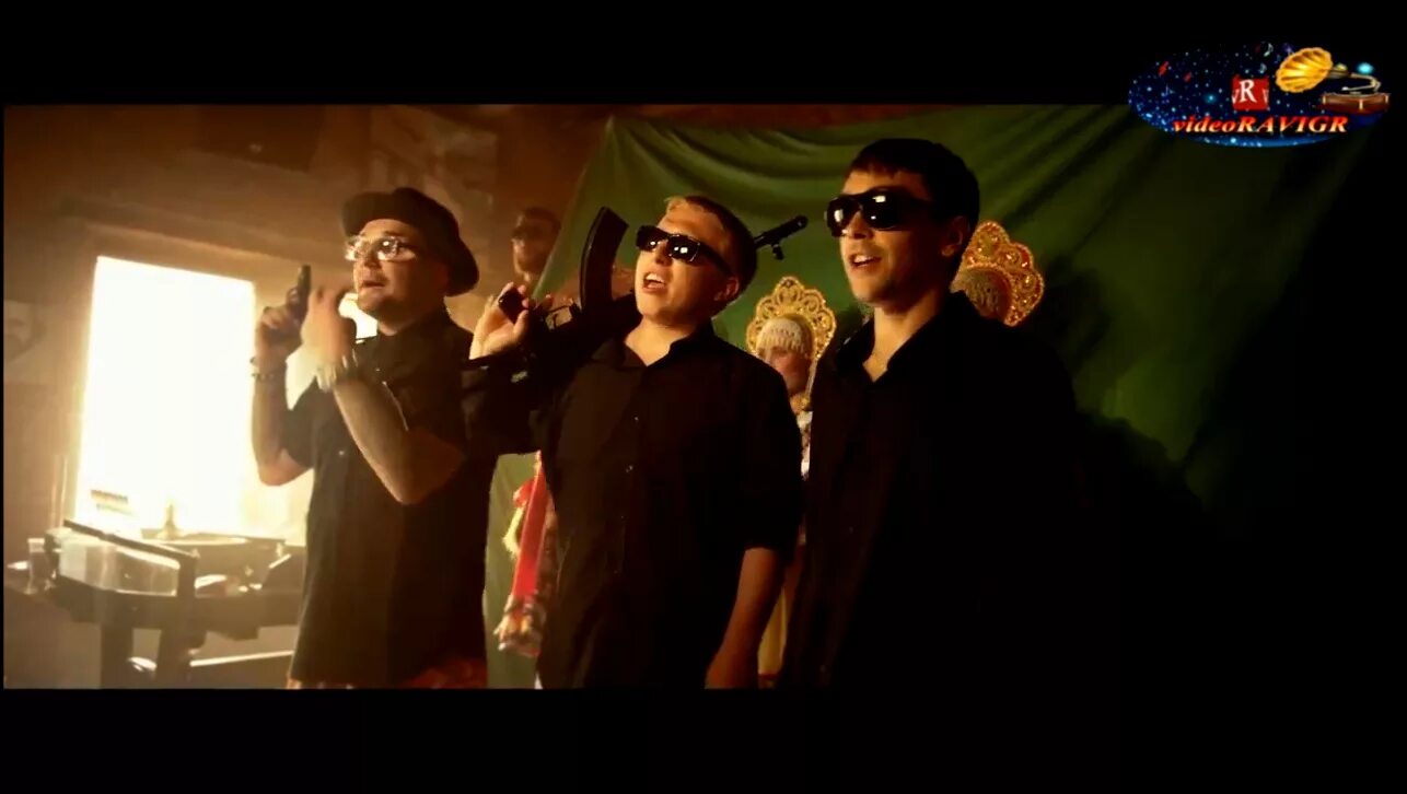 Just look russian paradise. Russian paradise спб фотоотчеты. Ноггано ак 47 russian paradise. Just look russian paradise. Ноггано ак 47 russian paradise.