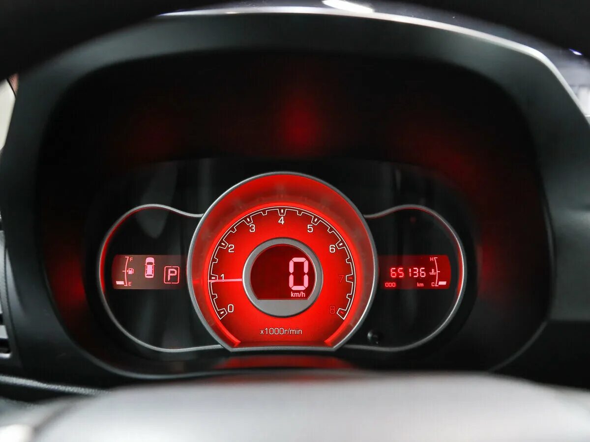 Приборная панель лифан х60. Панель приборов lifan x60. Спидометр лифан х60. Приборная панель лифан майвэй. Приборную панель lifan x60.