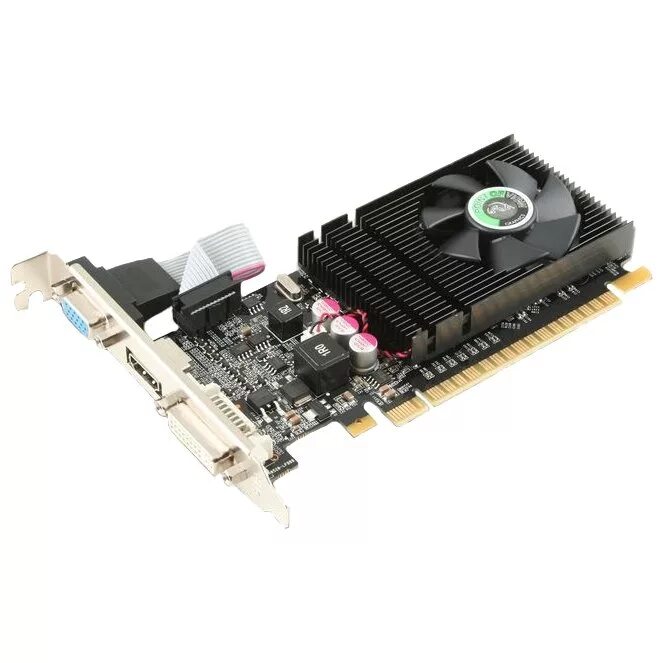 Gt 520 отзывы. NVIDIA GEFORCE 610 2gb. GEFORCE gt 610 PCI. Palit GEFORCE gt 520 810mhz PCI-E 2.0 1024mb 1070mhz 64 bit DVI HDMI HDCP. Gf gt520.