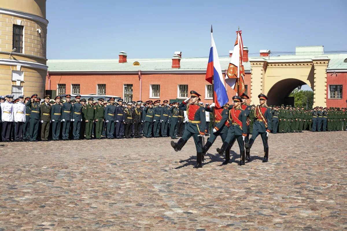 яцковец вифк. вифк выпуск 2022. выпуск вифк 2020. выпуск вифк 1998. выпуск вифк 2024.