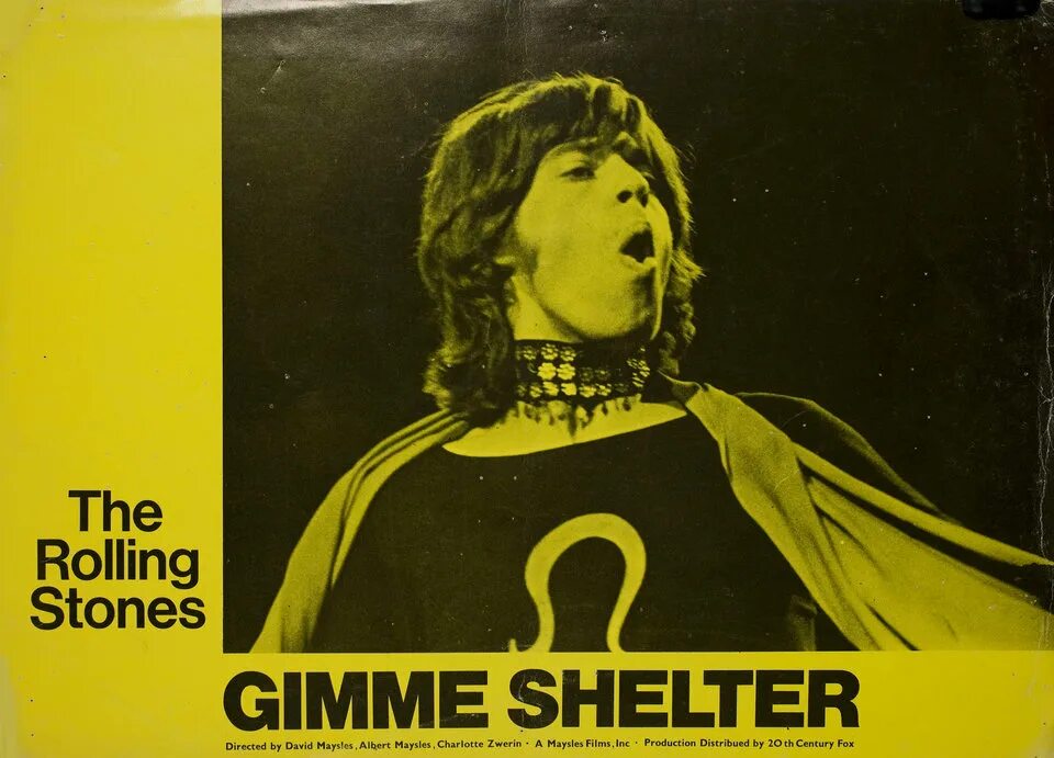 Stones gimme shelter. Rolling Stones "Gimme Shelter". The Rolling Stones Gimme Shelter 1970. Pain Gimme Shelter.