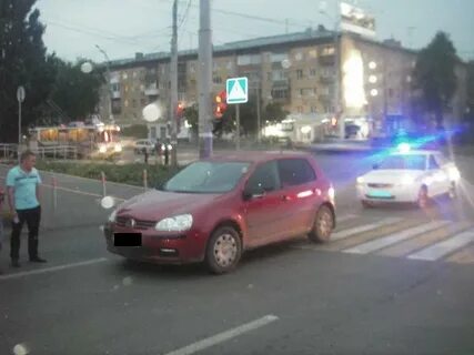 Сбит в пушкине