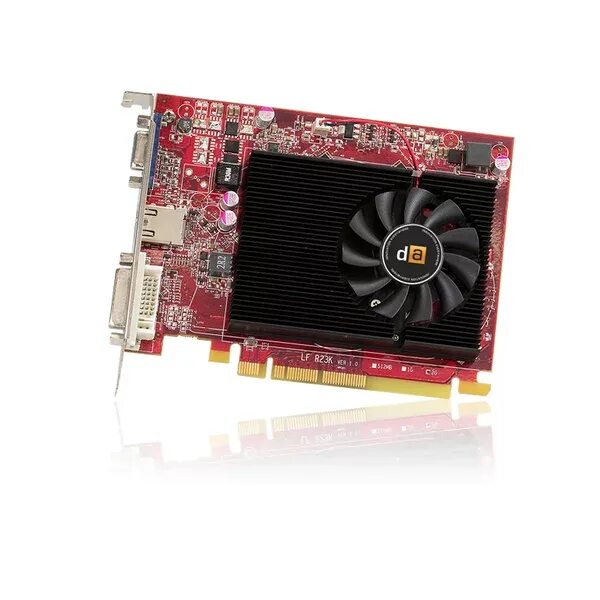 Radeon r7 240 драйвер. R7 240 2gb gddr5. R7 240 2gb ddr3 Gigabyte. Радеон р7 240 2г. Видеокарта AMD Radeon r7 240 1gb 128 bit..