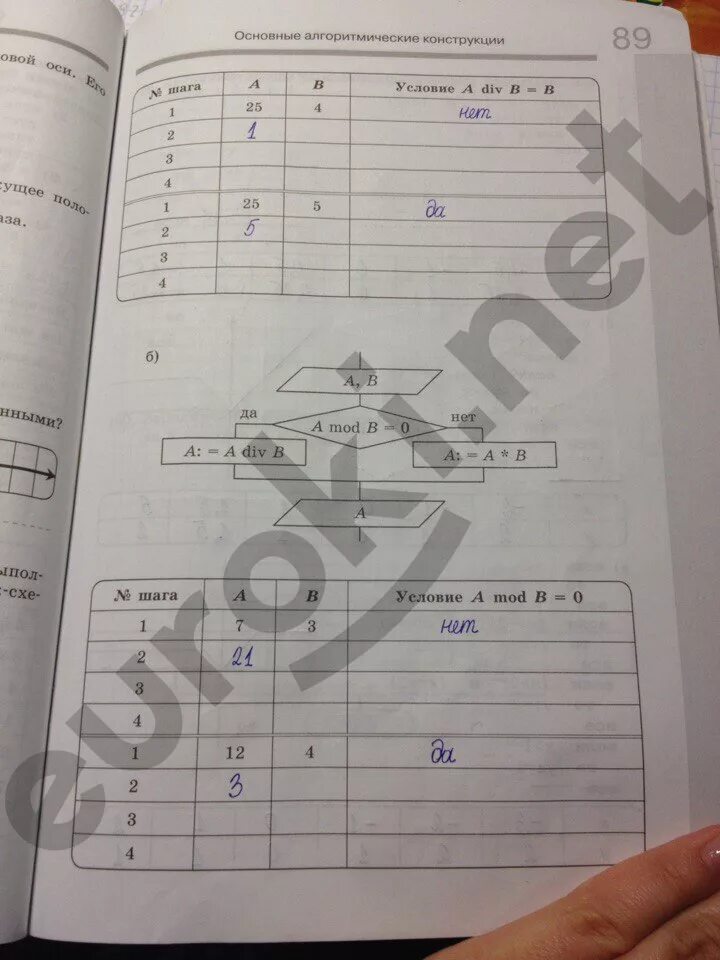 Информатика 8 класс босова стр 39. Информатика рабочая тетрадь босова 11. Гдз по информатике 11 класс босова рабочая тетрадь. Информатика 2 класс рабочая тетрадь стр 11. Гдз Информатика 11 класс босова.