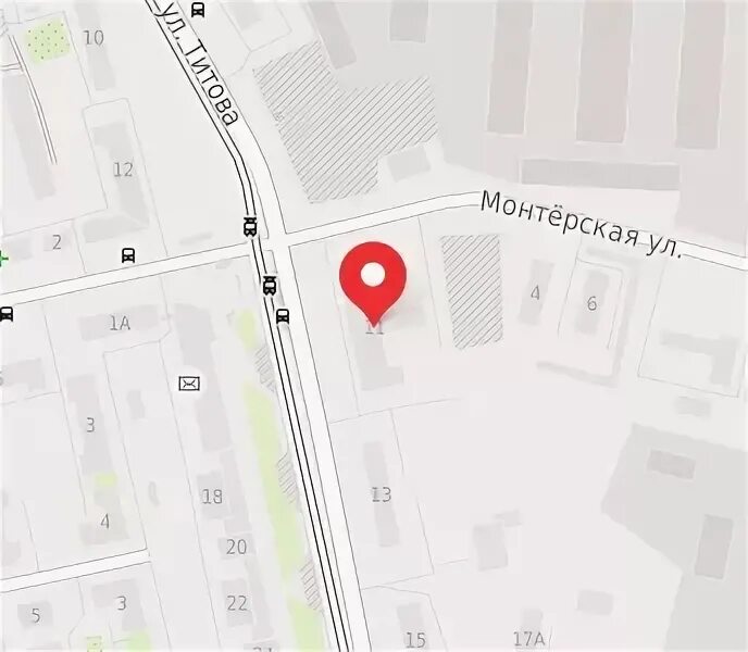 Ик-10 екатеринбург. Монтёрская 3 в екатеринбурге. Екатеринбург, монтёрская улица, 3. Монтерская 5. Ул монтерская 5 екатеринбург.