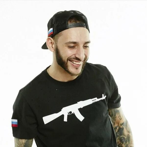 рэпер lone. L one фото. Boogi aka l'one. леван горозия стрижка. леван горозия.