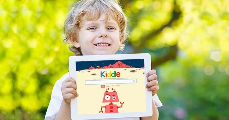 Kid search. Kiddle. way or kids. kiddle is a.