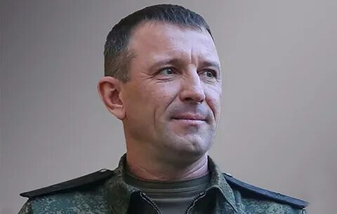 Ivan popov
