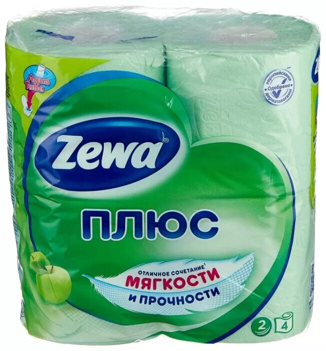 Туалетная бумага zewa deluxe. Бумага туалетная zewa плюс 2-сл. Zewa туалетная. Туалетная бумага zewa soft natural 4х сл 8шт. Zewa, туалетная бумага zewa deluxe 3-х слойная 4 рулона.