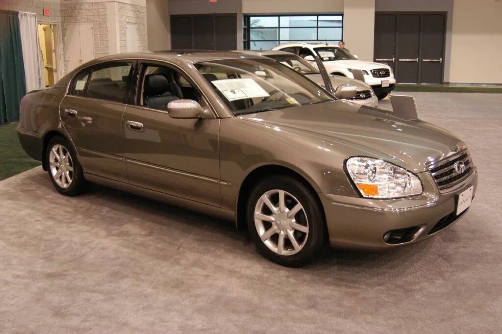 Infiniti 2005. Инфинити q45 2005. infiniti q45 2002-2006.
