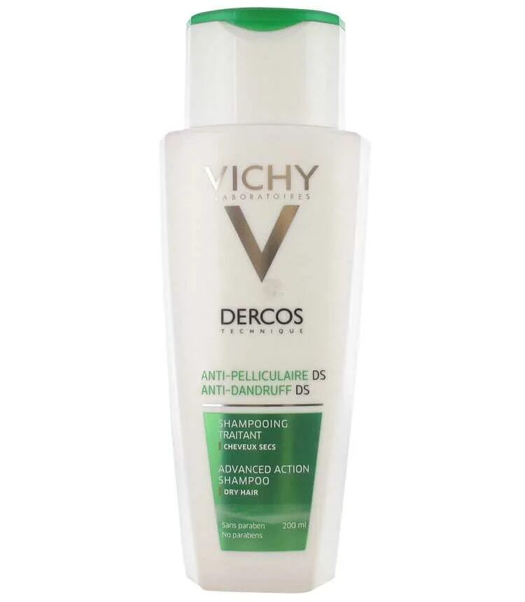 Шампунь пилинг против перхоти. Vichy dercos шампунь. vichy dercos шампунь от перхоти. шампунь vichy dercos anti-dandruff shampoo. шампунь виши деркос зеленый.