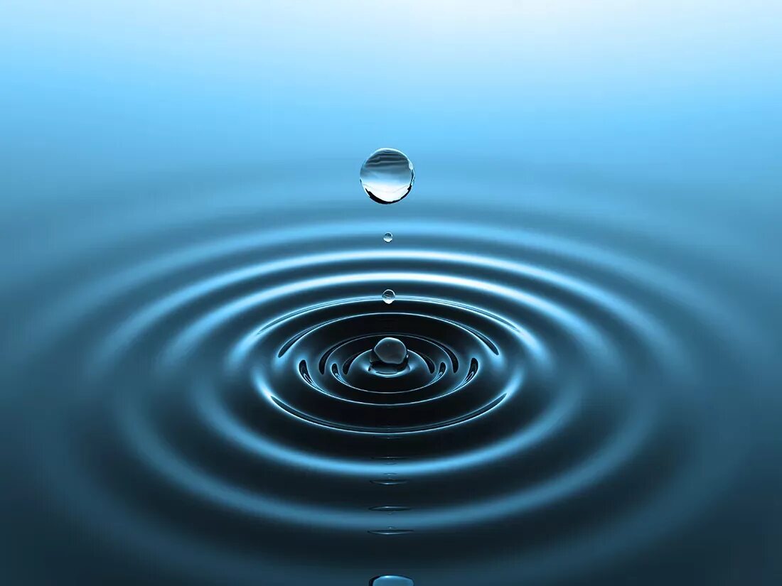 Ripples episode