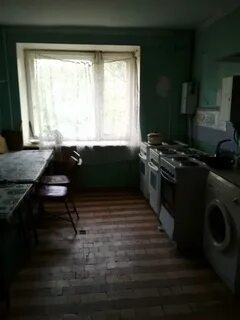Ул рабоче крестьянская 2