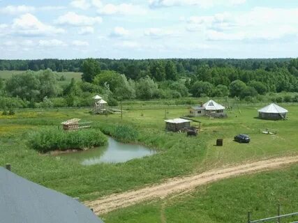 Погода в болгурах удмуртия на 10