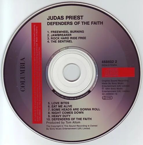 Judas Priest Defenders of the Faith 1984. Bob Dylan self portrait. Judas Priest Stained class 1978. Judas Priest Stained class обложка. Defenders of the faith