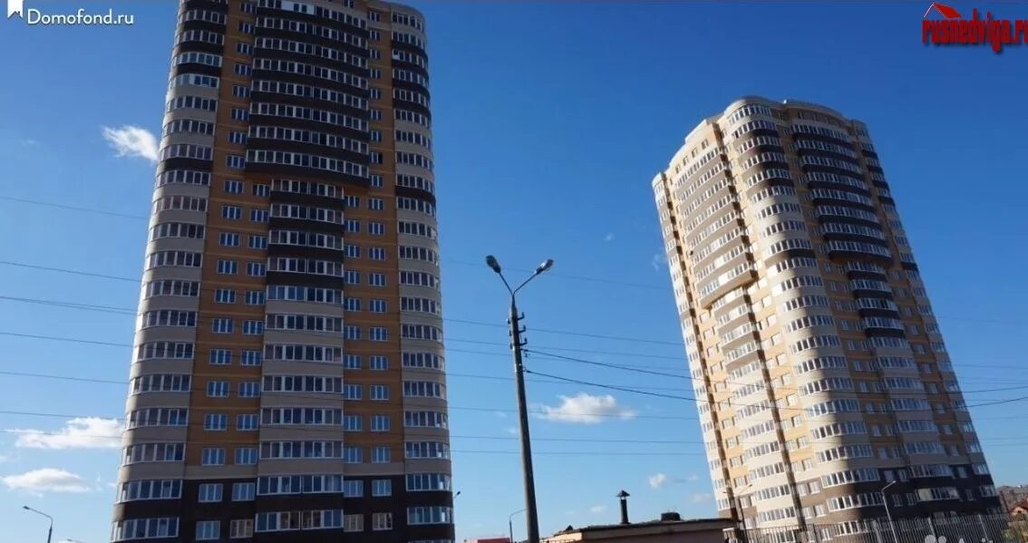 124 тула. Пр ленина 124 тула. тульская область, тула, пр-т ленина, 124. тула, пр-т ленина, 124. проспект ленина 124 тула на карте.