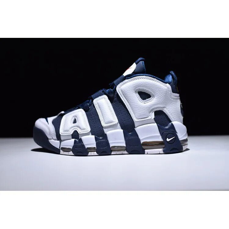 Найки аптемпо. Кроссовки Nike Air more Uptempo ‘96. Кроссовки Nike Air more Uptempo женские. Nike Air more Uptempo Blue. Nike Air Uptempo Blue.