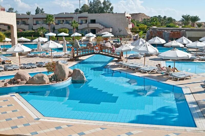 Sharm el sheikh marriott resort mountain) 5*. променад бич резорт 5 шарм-эль-шейх. Promenade beach 5 шарм эль шейх. марриотт шарм-эль-шейх бич. променад бич шарм эль шейх.