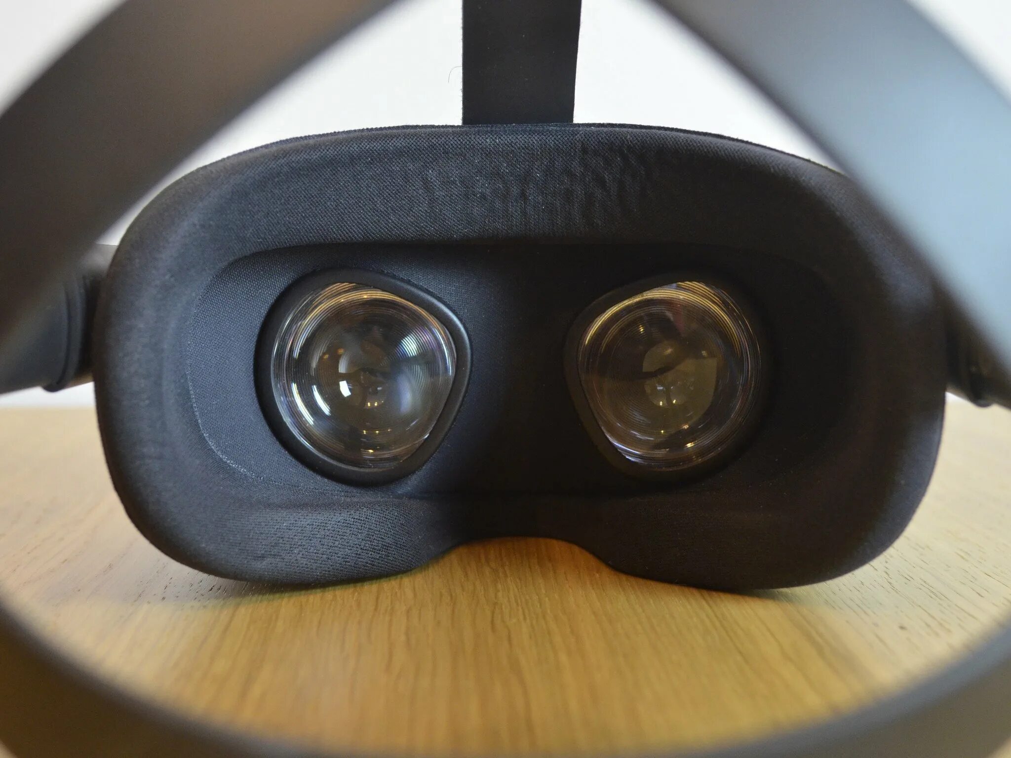 Oculus quest 2 линзы. Окулус квест 2 линзы. линзы для oculus rift. oculus rift s линзы. шлем oculus quest 2.