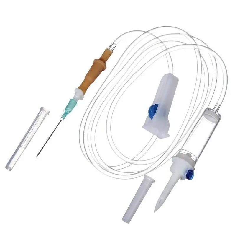 Vogt medical система для переливания инфузионных растворов. Система для переливания крови с иглой 18g с емкостью. Шип), игла 0,80 х 40 - 21g, sfm 25 шт. Система инфузионная игла 0. Система для вливания инфузионных растворов 21g.