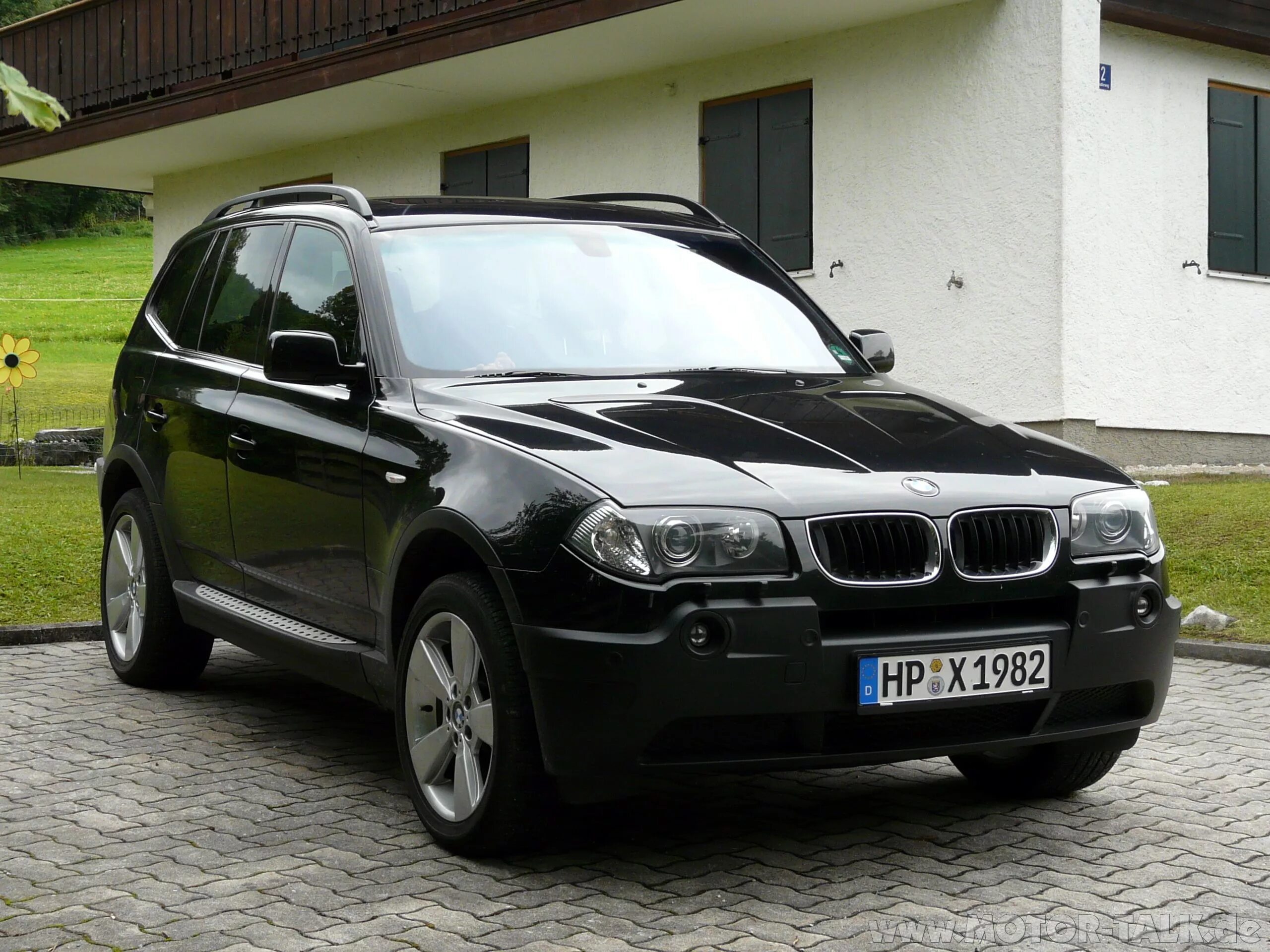 Бмв х3 дизель отзывы. BMW x3 e83. BMW x3 2004. BMW x3 e83 3.0i. BMW x3 e83 2004.