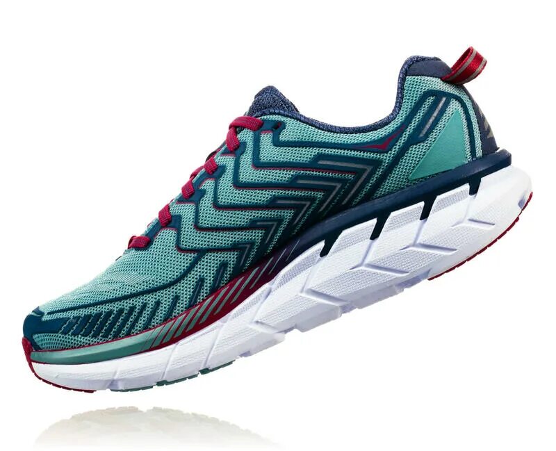 Хока 4. Hoka one one clifton 8. Хока 4. Hoka one one speedgoat mid 2 g-tx. Хока 4.