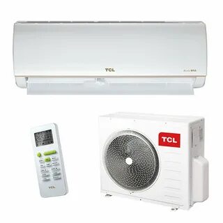 Tcl elite on off