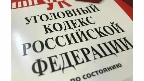 Особенности постановки на учет иностранных организаций