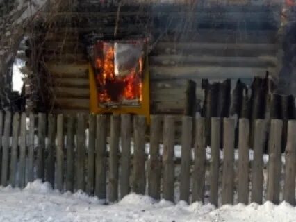 Погода в мочалейке каменского пензенской