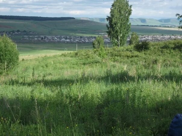 Погода нукуты иркутская область. Хадахан иркутская область. Погода нукуты иркутская область. Нукуты иркутск. Село нукуты иркутская область.