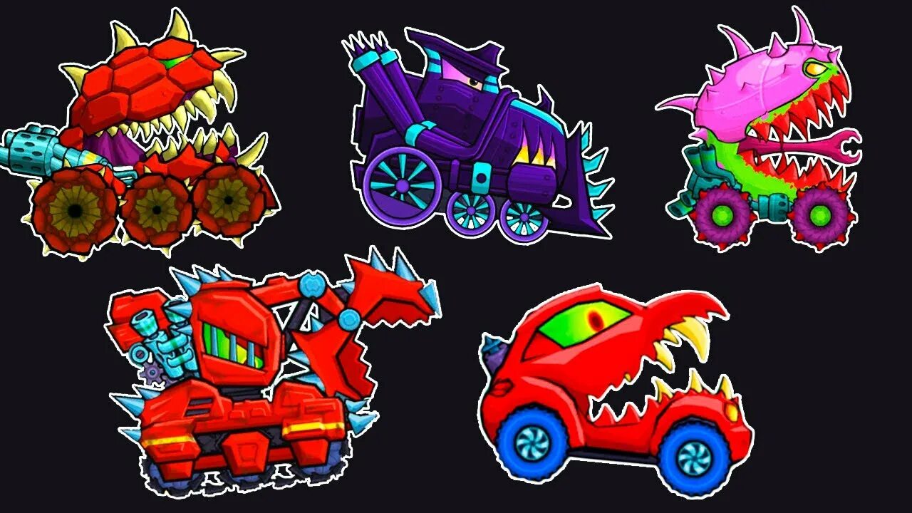 Игра car eats car 3. Car eats car 3: Хищные машины. Машинка из car eats car 3 МЕГАЛОДОН. Car eats car 3 Яйцелот. Each car 3