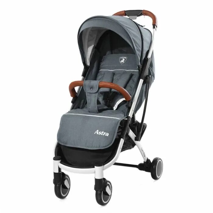 Carello astra коляска прогулочная. Прогулочная коляска карело. carrello красивые фото.