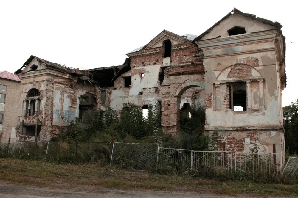 Сельчанка горожанка. Усадьба горожанка воронежская область. село горожанка усадьба помещика михайловского. село горожанка рамонский район. рамонский р-он, с. горожанка..