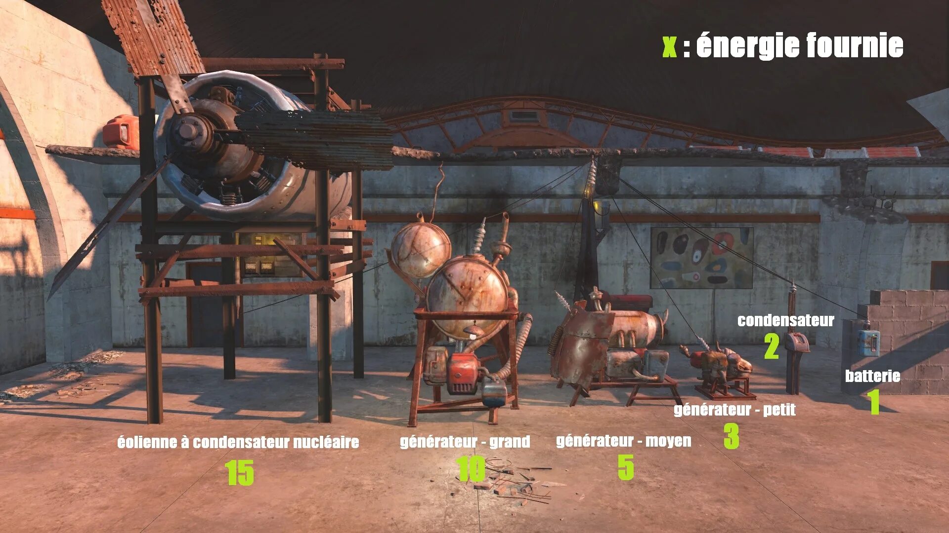 Fallout 4 генератор. Фоллаут 4 генераторы. генератор fallout. fallout 4 генераторы мод. генераторная фоллаут.
