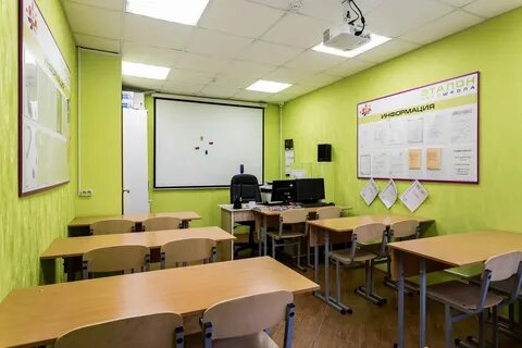 Автошколы реутова отзывы